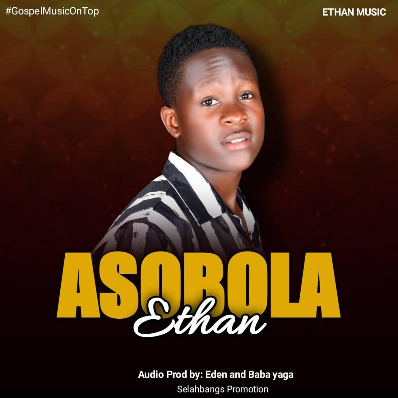 Ethan Music